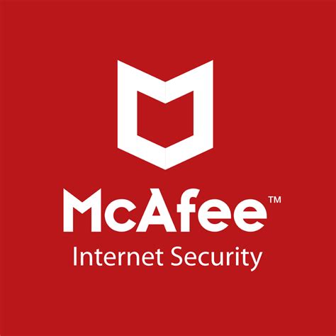 mcafee proefversie.